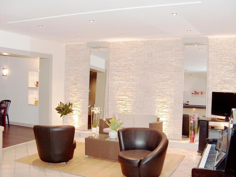 Hotel Palais Des Fleurs Restaurant La Cremaillere 3*