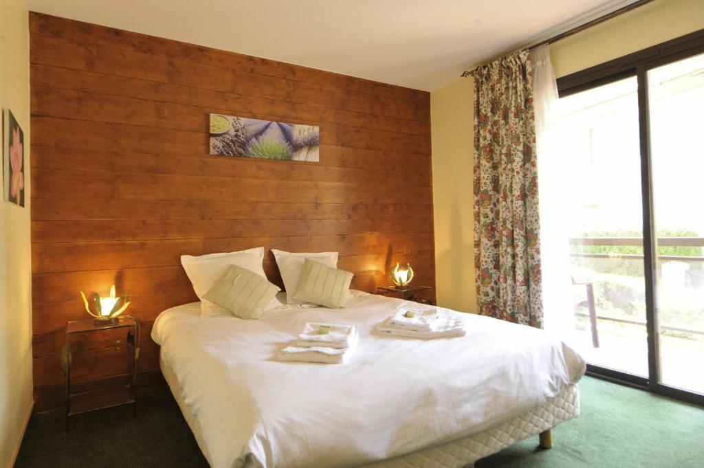 Hotel Palais Des Fleurs Restaurant La Cremaillere Aix-les-Bains